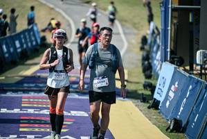 BIB: 
                            <button type="button" onclick="openModal(27143864)" class="btn btn-primary btn-sm float-right btn-popup" data-toggle="modal" data-target=".modal-high-quality">
                        <i class="fas fa-shopping-cart"></i> Add to Cart
                    </button>
                                            <button type="button" onclick="isThisMe(27143864, true)" class="btn btn-success btn-sm float-right btn-popup btn-isme hidden" data-toggle="tooltip" data-placement="bottom" title="นี่คือรูปของคุณใช่ไหม คลิกที่นี่เพื่อเอาเข้าอัลบั้ม">
                        <i class="fas fa-plus"></i> Add to album
                    </button>
                    <button type="button" onclick="isThisMe(27143864, false)" class="btn btn-warning btn-sm float-right btn-popup btn-isnotme hidden">
                        <i class="fas fa-ban"></i> Remove from album
                    </button>